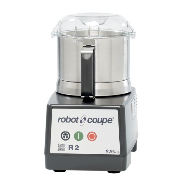 robot-coupe-r-2-set-ustu-parcalama-mak-f9f3c3.jpg