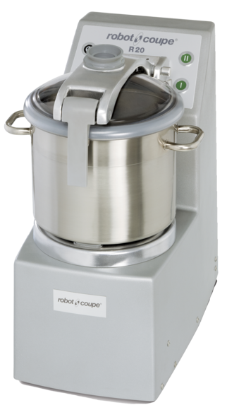 robot-coupe-r-20-dik-tip-parcalayici-b-6e2e36.png