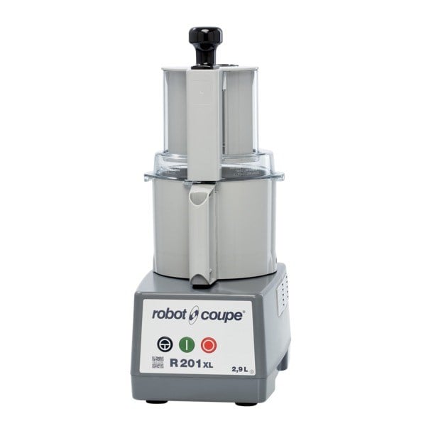 robot-coupe-r-201-xl-kombine-parcalama-9666-d.jpg
