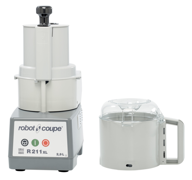 robot-coupe-r-211-xl-kombine-parcalama-7de-45.png