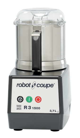robot-coupe-r-3-1500-set-ustu-parcalam--39c9-.png