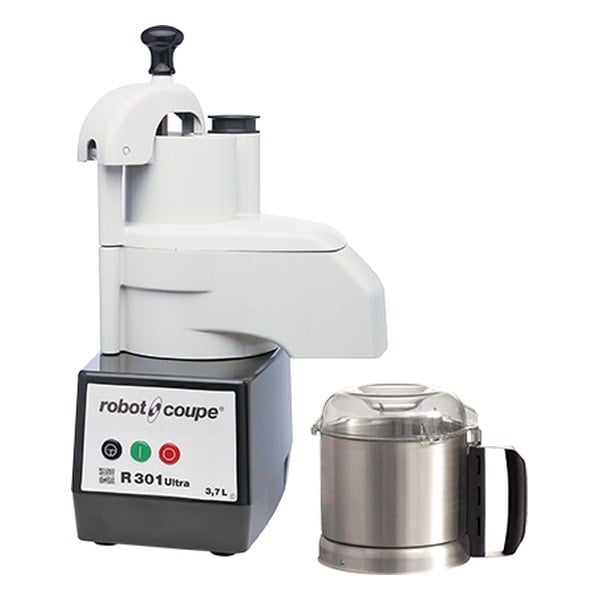 robot-coupe-r-301-ultra-kombine-parcal--0af59.jpg