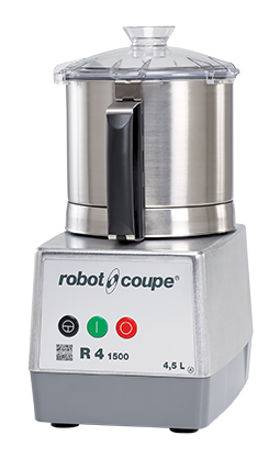 robot-coupe-r-4-1v-set-ustu-parcalama--3-89b3.png