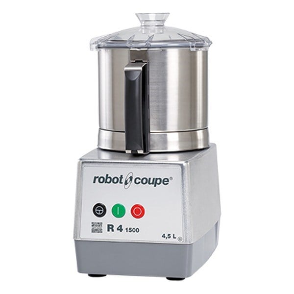 robot-coupe-r-4-1v-set-ustu-parcalama--41-e5e.jpg