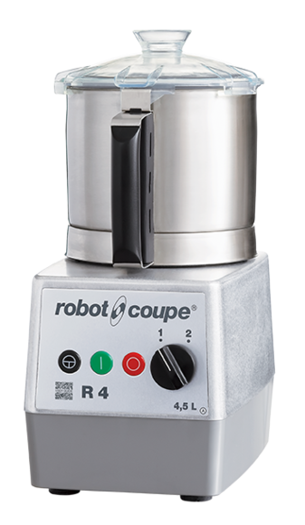 robot-coupe-r-4-2v-set-ustu-parcalama--07d278.png