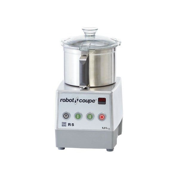 robot-coupe-r-5g-1v-set-ustu-parcalama-817-95.jpg