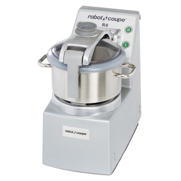 robot-coupe-r-8-set-ustu-parcalama-mak-b8e25a.jpg