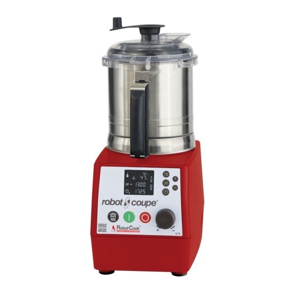 robot-coupe-robot-cook-isitmali-cok-fo--52e20.jpg