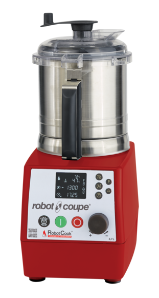 robot-coupe-robot-cook-isitmali-cok-fo-163a-9.png
