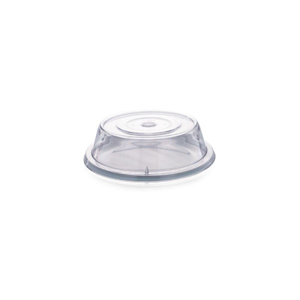 rubikap-c.26-tabak-kapagi-26cm-rubikap-82c26e.jpg
