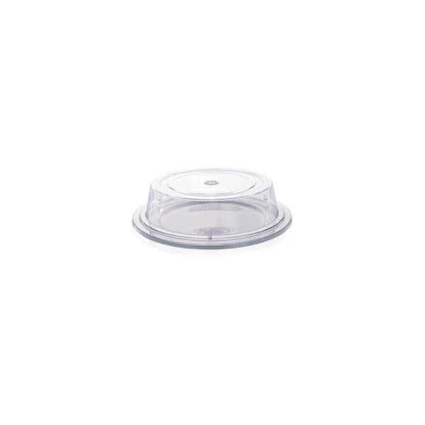 rubikap-c.30-tabak-kapagi-27-x-30cm-ru-61dc0e.jpg