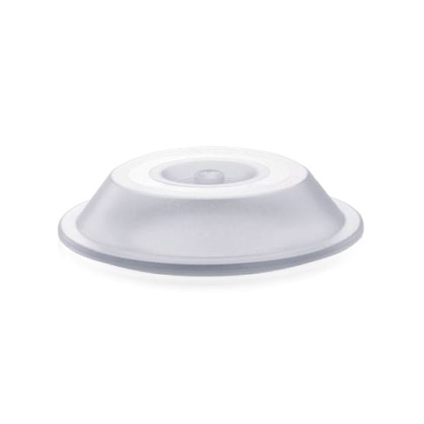 rubikap-cc.r23-tabak-kapagi-23cm-rubik-2237f5.jpg