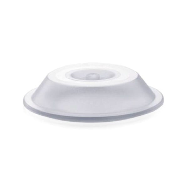 rubikap-cc.r24-tabak-kapagi-24cm-rubik-0-0708.jpg