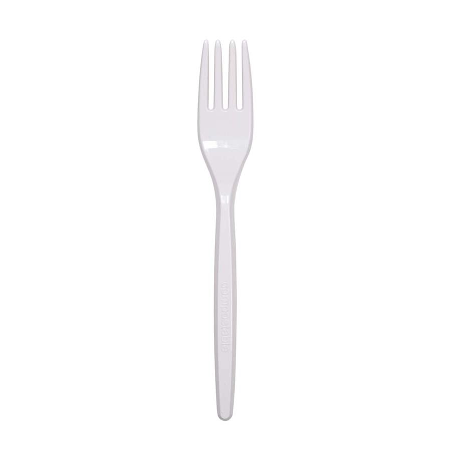 rubikap-cu.f11-ekolojik-compostable-pl-49df-9.jpg