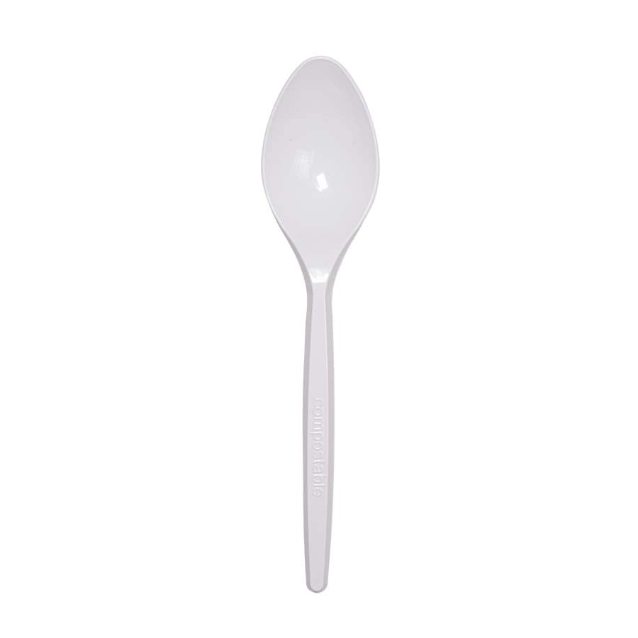 rubikap-cu.s11-ekolojik-compostable-pl-f91fb7.jpg