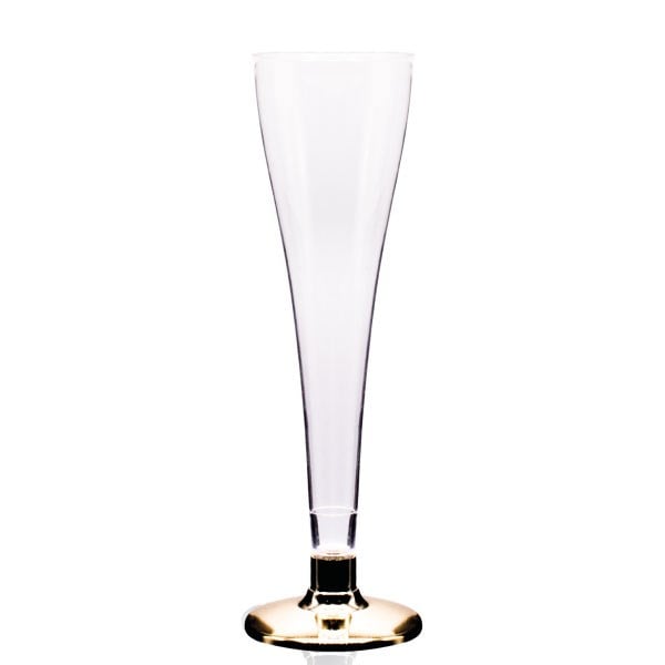 rubikap-dc.120-sampanya-bardagi-120-ml-8ea94c.jpg
