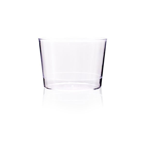 rubikap-dc.18-silindir-kap-180-ml-ps-r-4de-b5.jpg