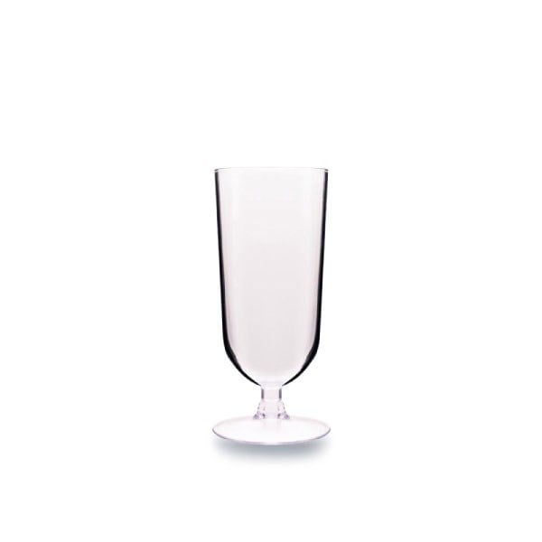 rubikap-gb.48-goblet-460ml-rubikap-gb-78-606.jpg