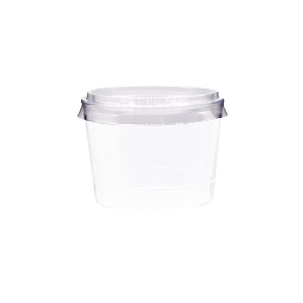 rubikap-ld.04-duz-pet-kapak-dc.18-rubi-2e8-45.jpg