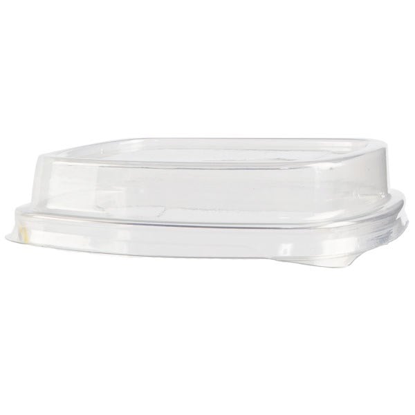 rubikap-ld.d11-kare-pet-kapak-rubikap--720973.jpg