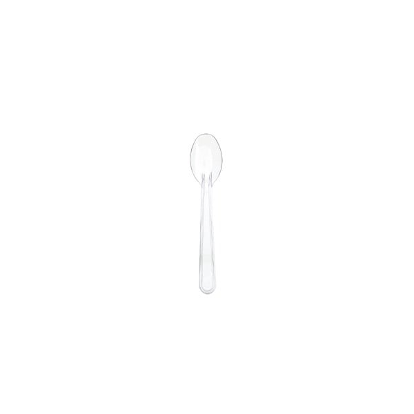 rubikap-ms.125-sundae-dondurma-kasigi--a3-ddc.jpg