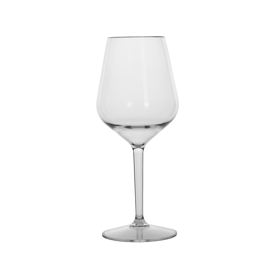 rubikap-nc.g331-kapadokya-kadeh-330ml--9fe207.jpg