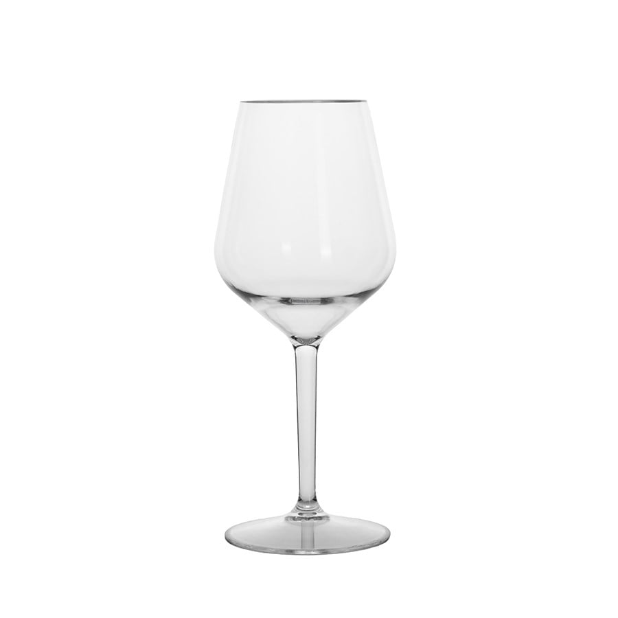 rubikap-nc.g471-kapadokya-kadeh-470ml--2f7-9c.jpg
