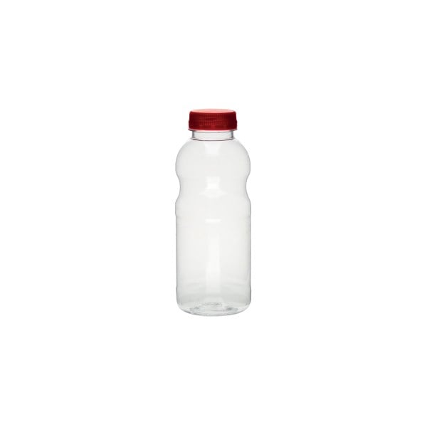 rubikap-pb.201-pet-sise-200ml-rubikap--a-a7fd.jpg