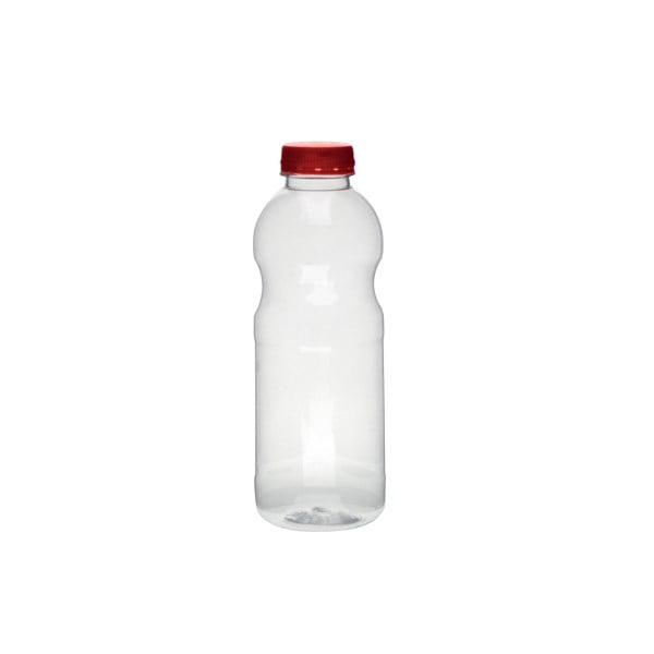 rubikap-pb.331-pet-sise-330ml-rubikap--ef-868.jpg