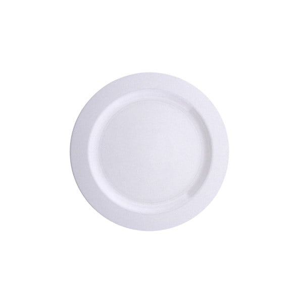 rubikap-pl.r19-plastik-tabak-19-cm-ps--b2f-b5.jpg