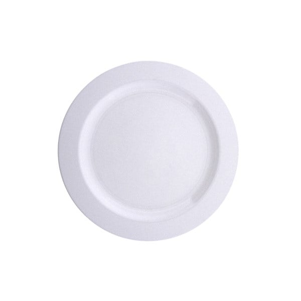 rubikap-pl.r23-plastik-tabak-23-cm-ps---42eb-.jpg