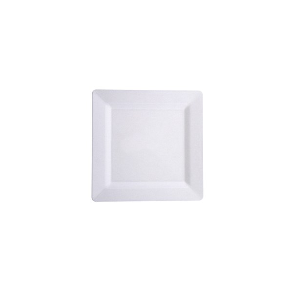 rubikap-pl.s18-kare-plastik-tabak-18-c-4-b1fe.jpg