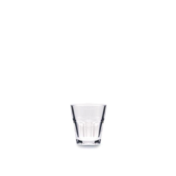 rubikap-pm.050-shot-bardagi-50ml-rubik-a1-7ee.jpg