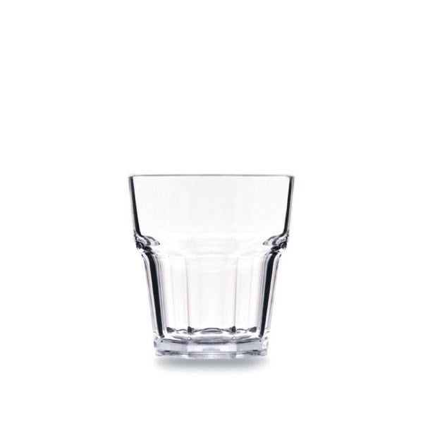rubikap-pm.200-premium-bardak-200ml-ru-e0-a46.jpg