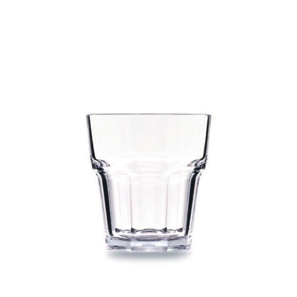 rubikap-pm.250-premium-bardak-250ml-ru-6-a278.jpg