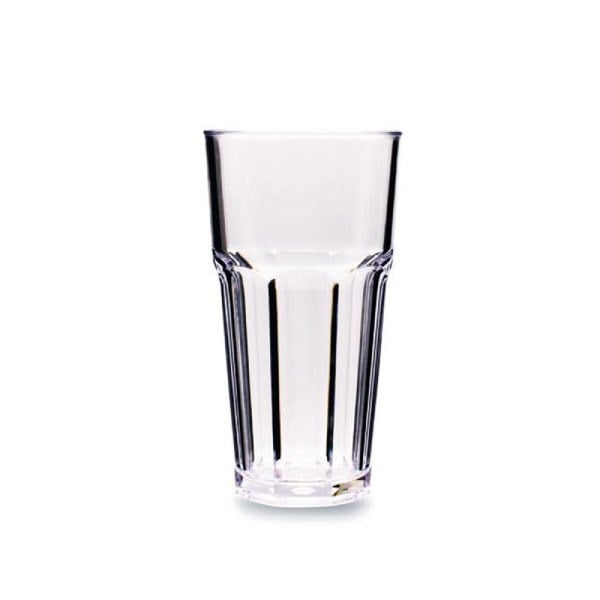rubikap-pm.360-premium-bardak-360ml-ru--9a69-.jpg