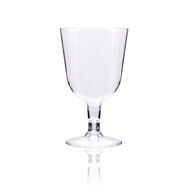 rubikap-r.150-ayakli-kadeh-150-ml-ps-a-e390f-.jpg