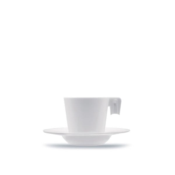 rubikap-rc.090-espresso-x-turk-kahvesi-253f6c.jpg