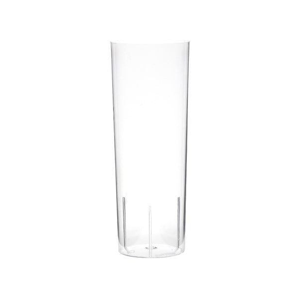 rubikap-rc.300-kokteyl-bardagi-300-ml---c1f2-.jpg