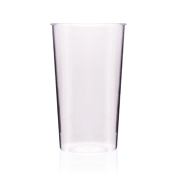 rubikap-rc.400-kokteyl-bardagi-400-ml--4a3afa.jpg