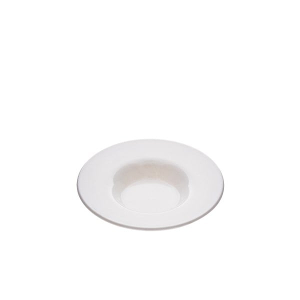 rubikap-rc.s090-espresso-x-turk-kahves-266-d8.jpg