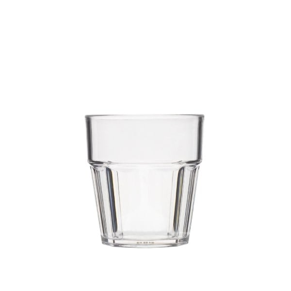 rubikap-rcb.20-casablanca-bardak-200ml-18aac-.jpg