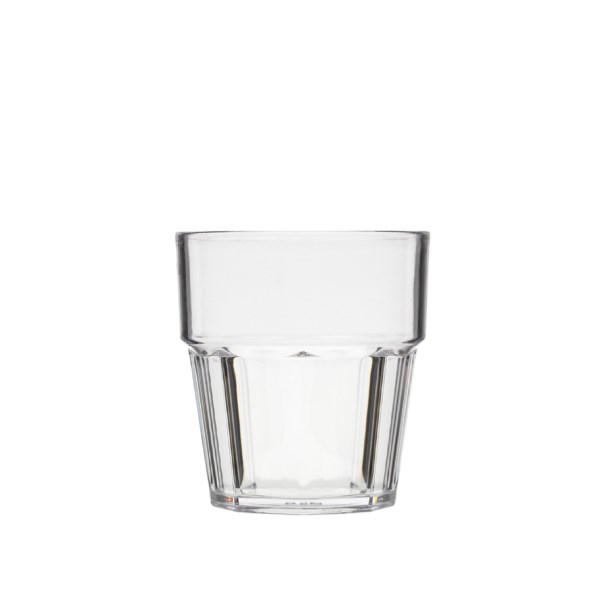 rubikap-rcb.25-casablanca-bardak-250ml-993a75.jpg