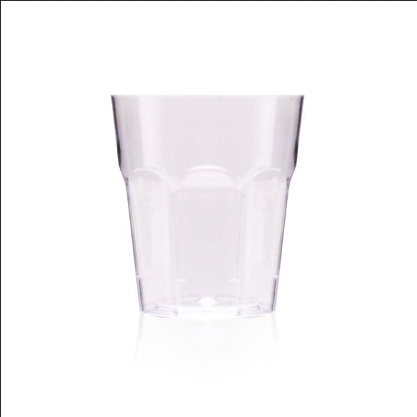 rubikap-rd.70-shot-bardagi-70-ml-ps-ru-d20c2e.jpg