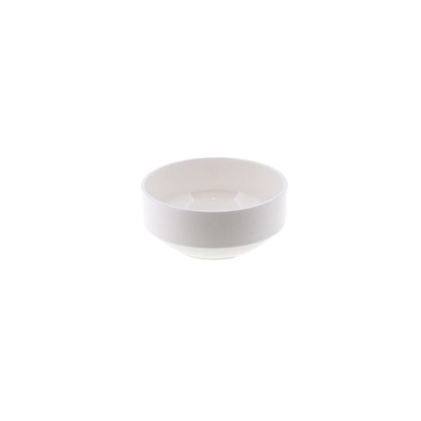 rubikap-rpl.b12-corba-kasesi-12-cm-rub-77e-b4.jpg