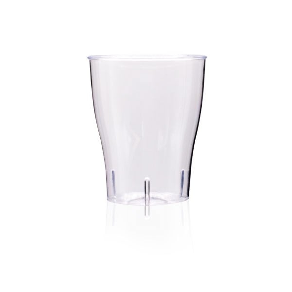 rubikap-rt.150-cay-bardagi-140-ml-ps-r-4-47c8.jpg