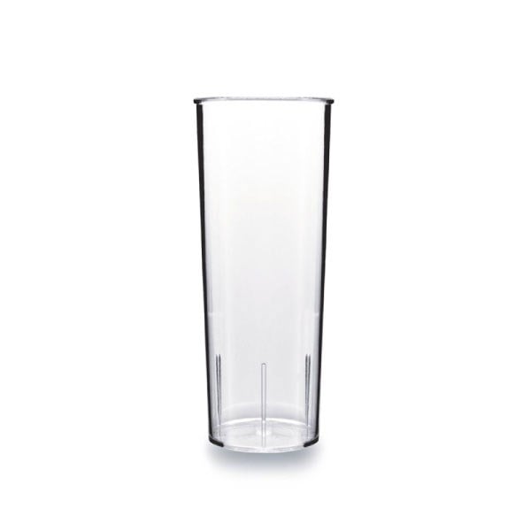rubikap-rt.c100-tender-kokteyl-bardagi-4aa-db.jpg