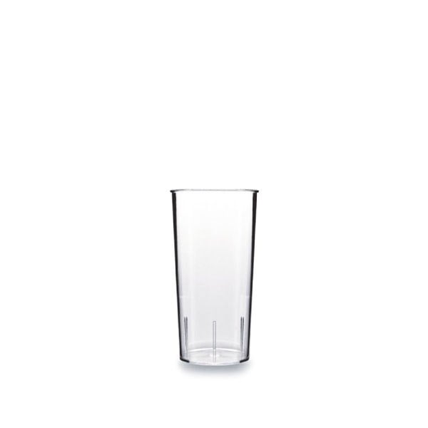 rubikap-rt.c30-tender-kokteyl-bardagi--0f62ef.jpg