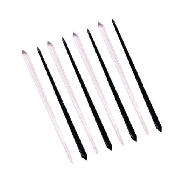 rubikap-sp.10-prizma-kurdan-10-cm-ps-r-026839.jpg