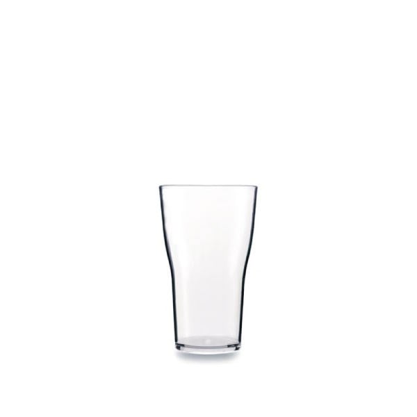 rubikap-t.284-tulip-bardak-284ml-rubik--4bbf-.jpg